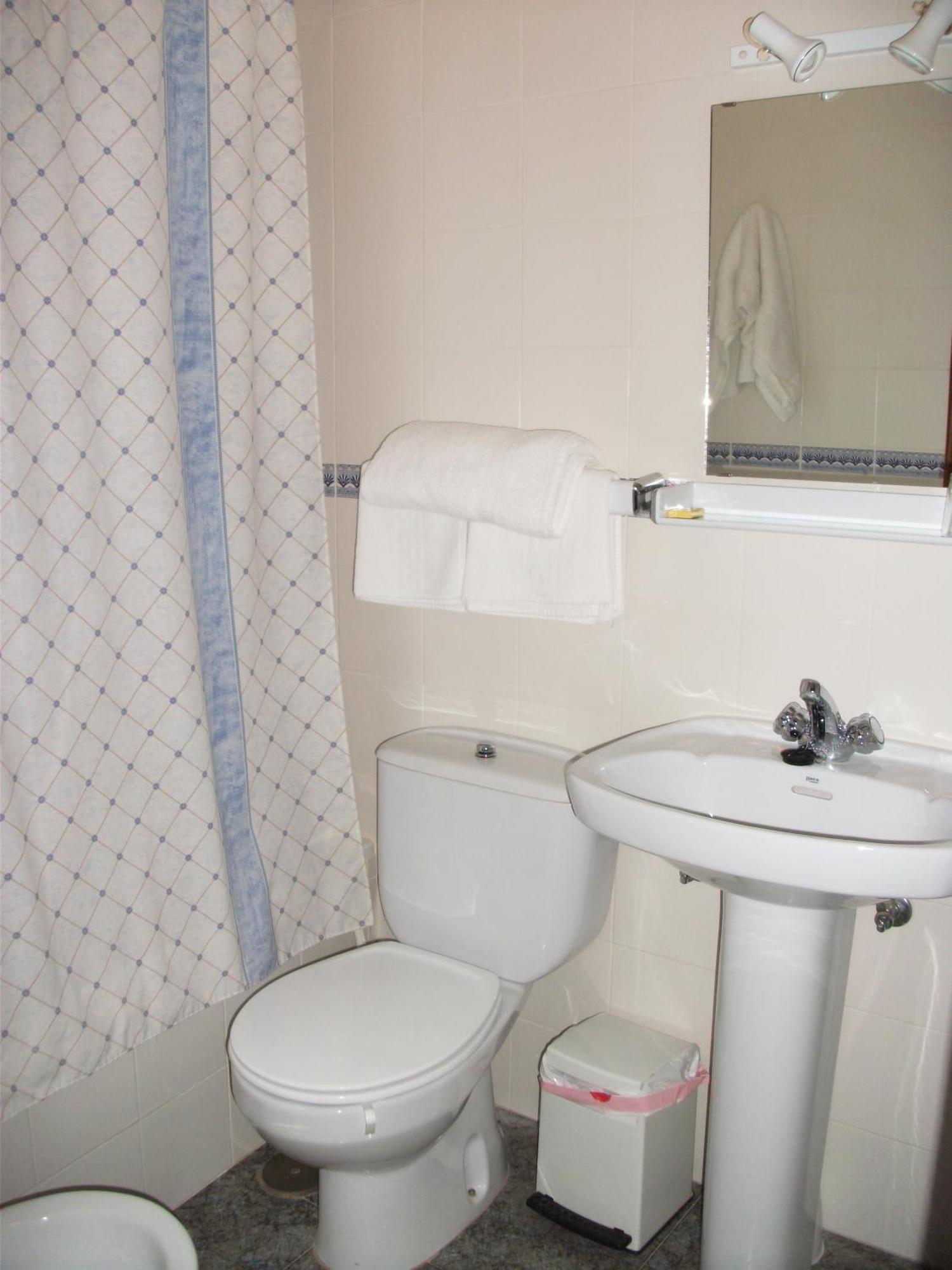 Ferienwohnung Castor Y Polux El Gastor Exterior foto
